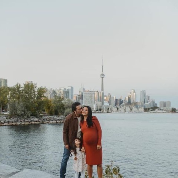 Meet your Posher, Charlotte - Picture 1 of 1